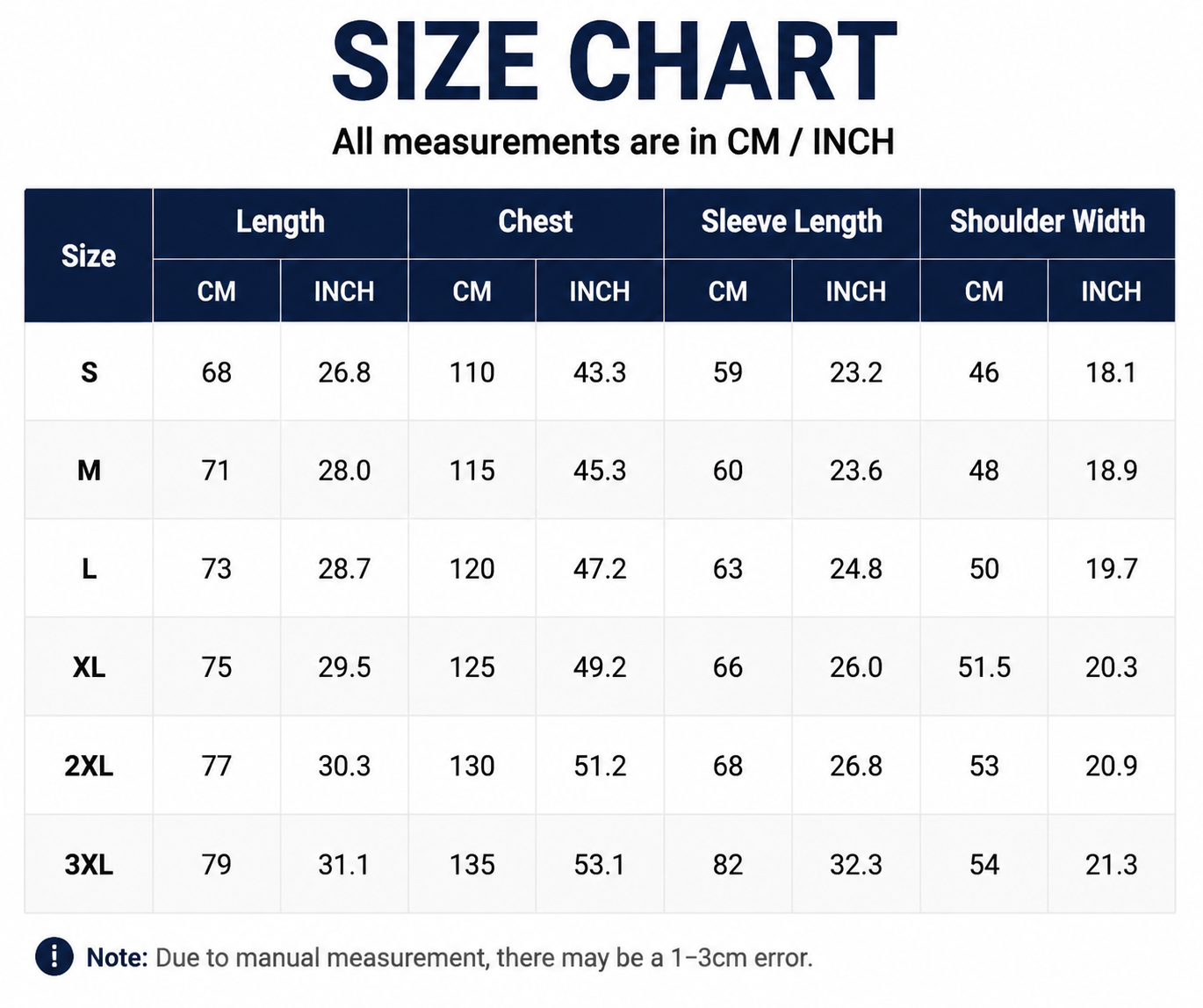 Men's Solid Color Short Sleeve Polo Shirt, Classic Collar 3-Button Placket Casual Top
