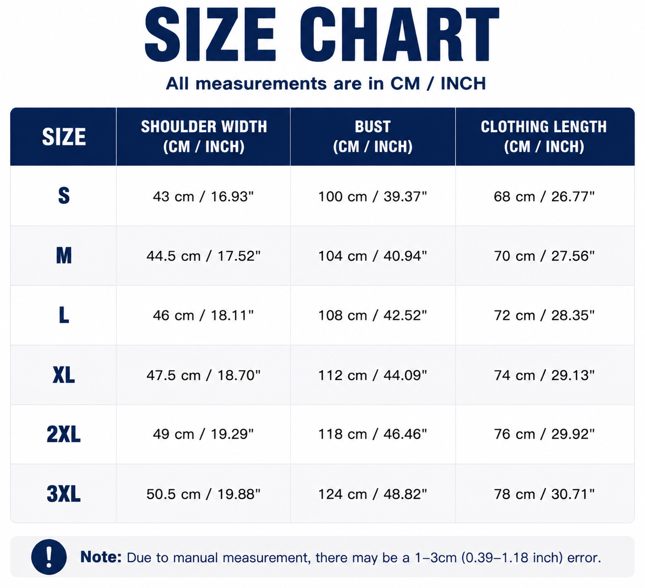 Men's Crew Neck Sleeveless Casual Tank Top