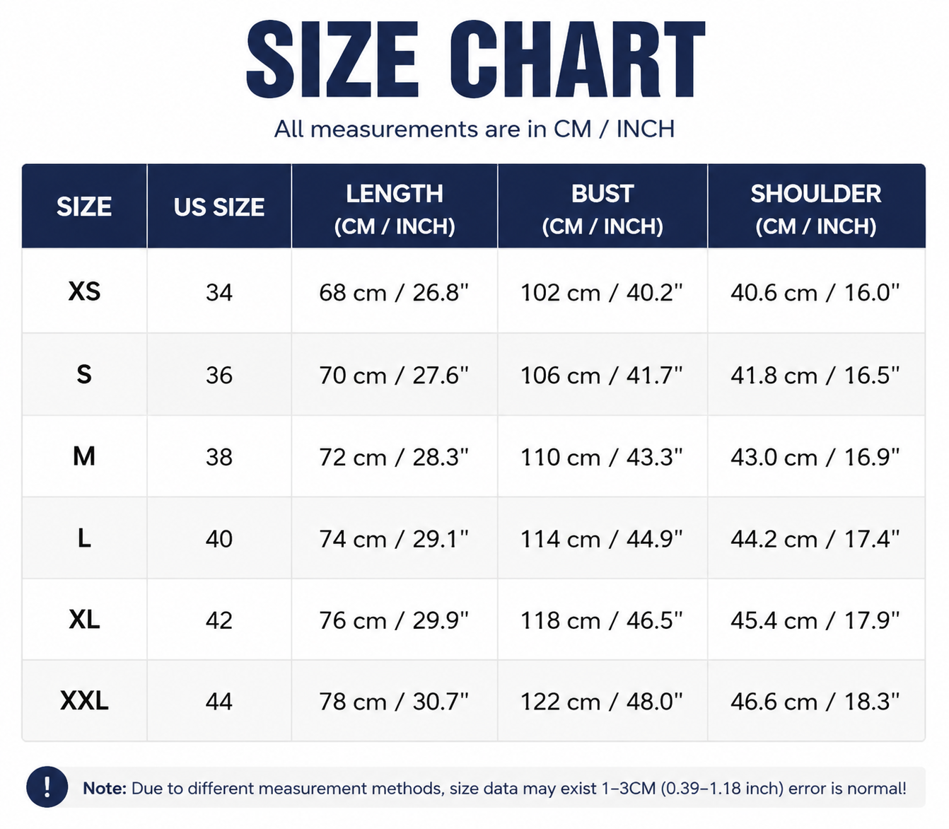 Men's Quick-Dry Sleeveless Sports Vest – Breathable Workout Tank Top for Running & Gym