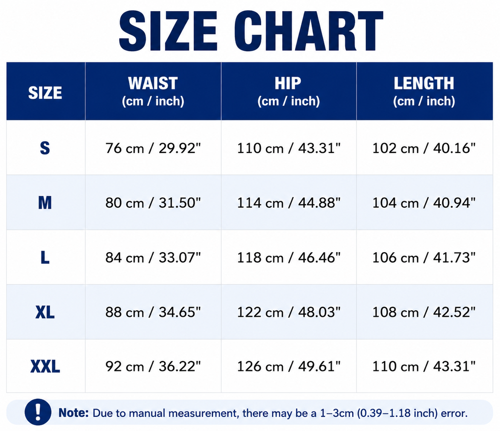 Men's Multi‑Pocket Straight Leg Cargo Pants Casual Work Trousers