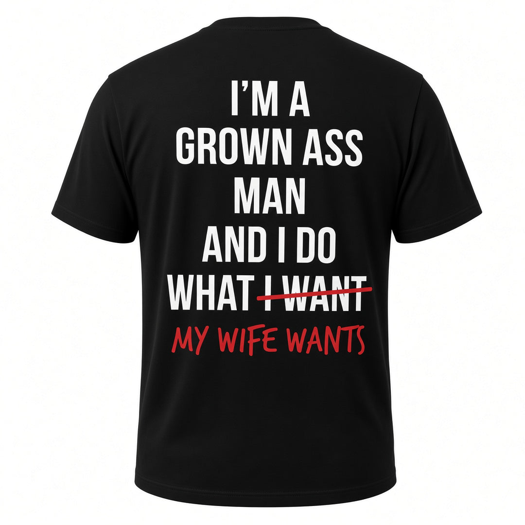 Men&