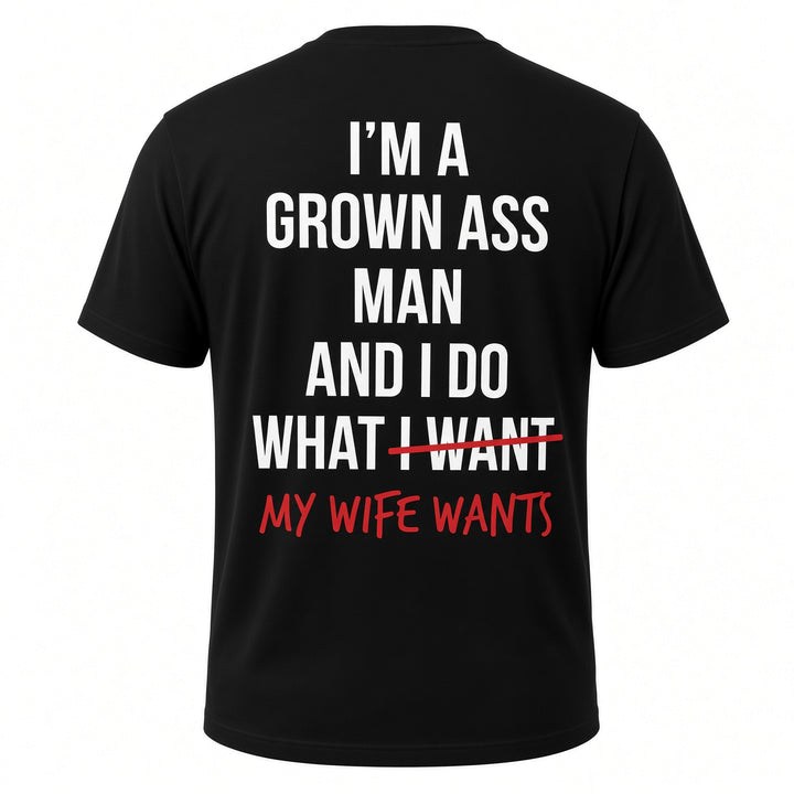 Men&