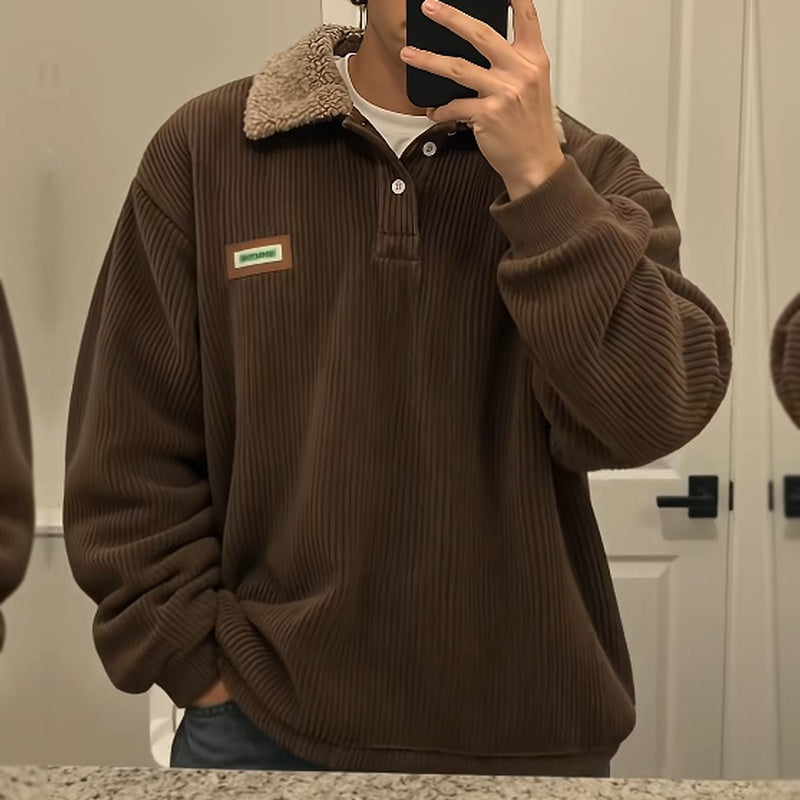 Men&
