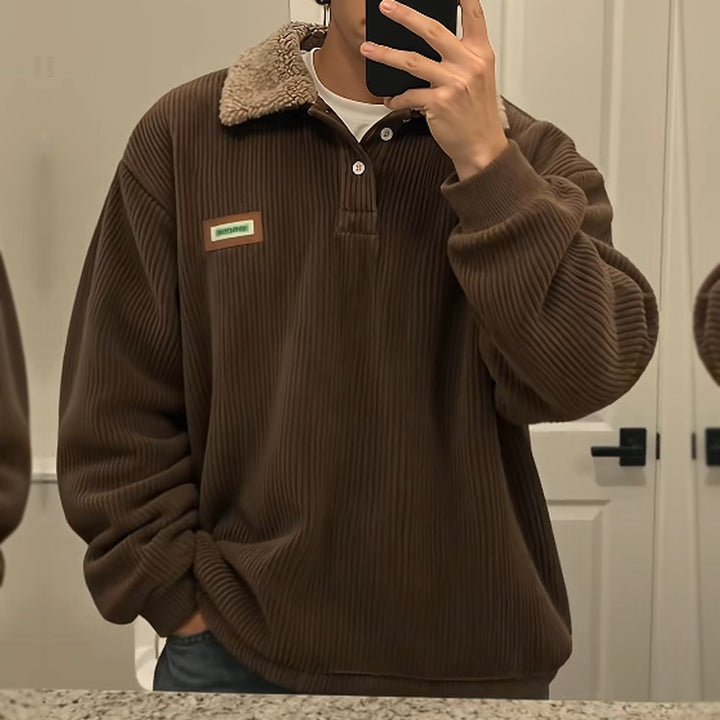 Men&
