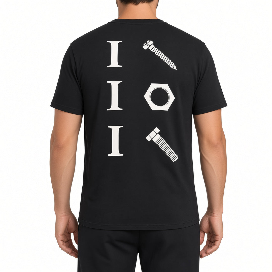 Men&