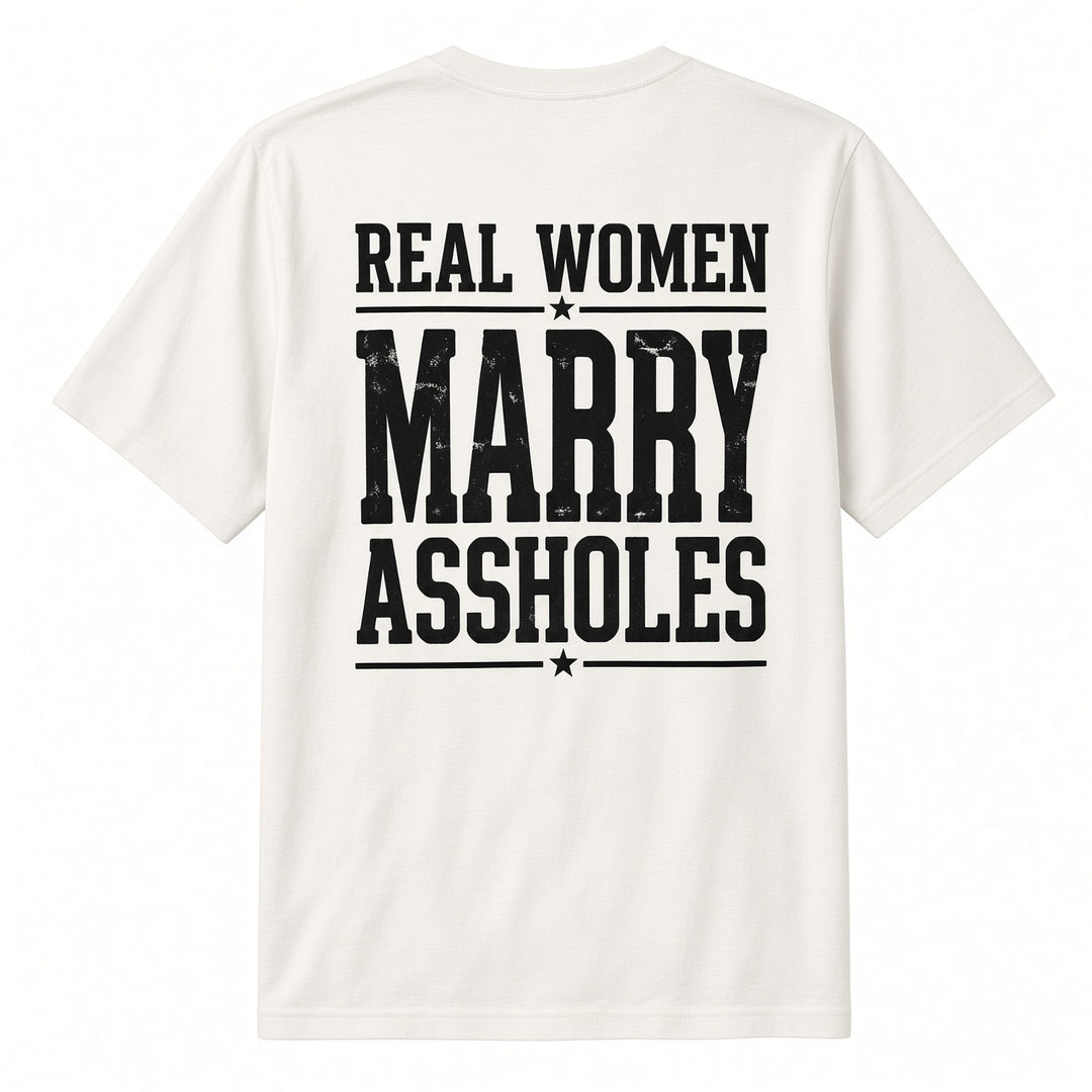 Men&