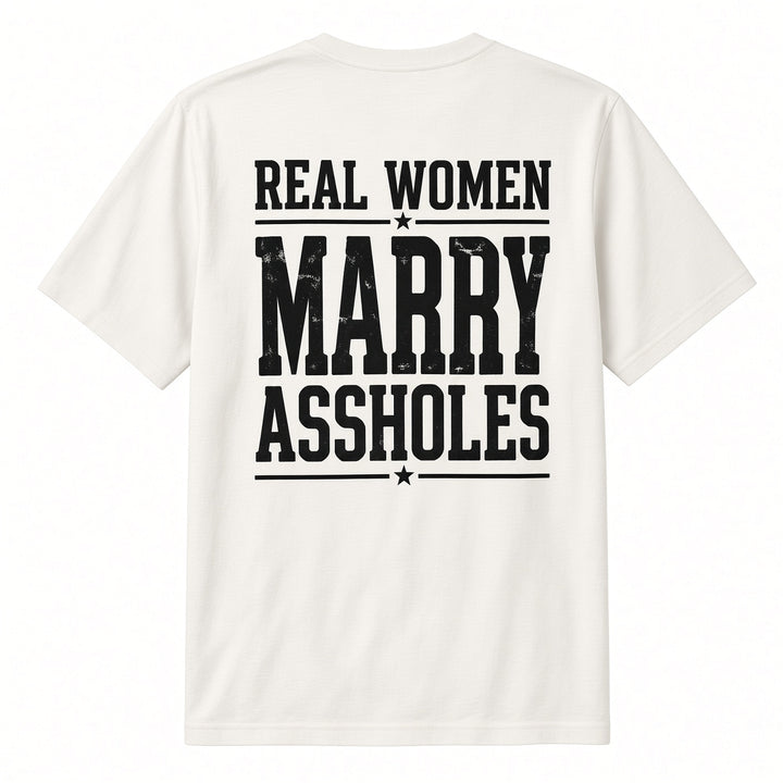 Men&