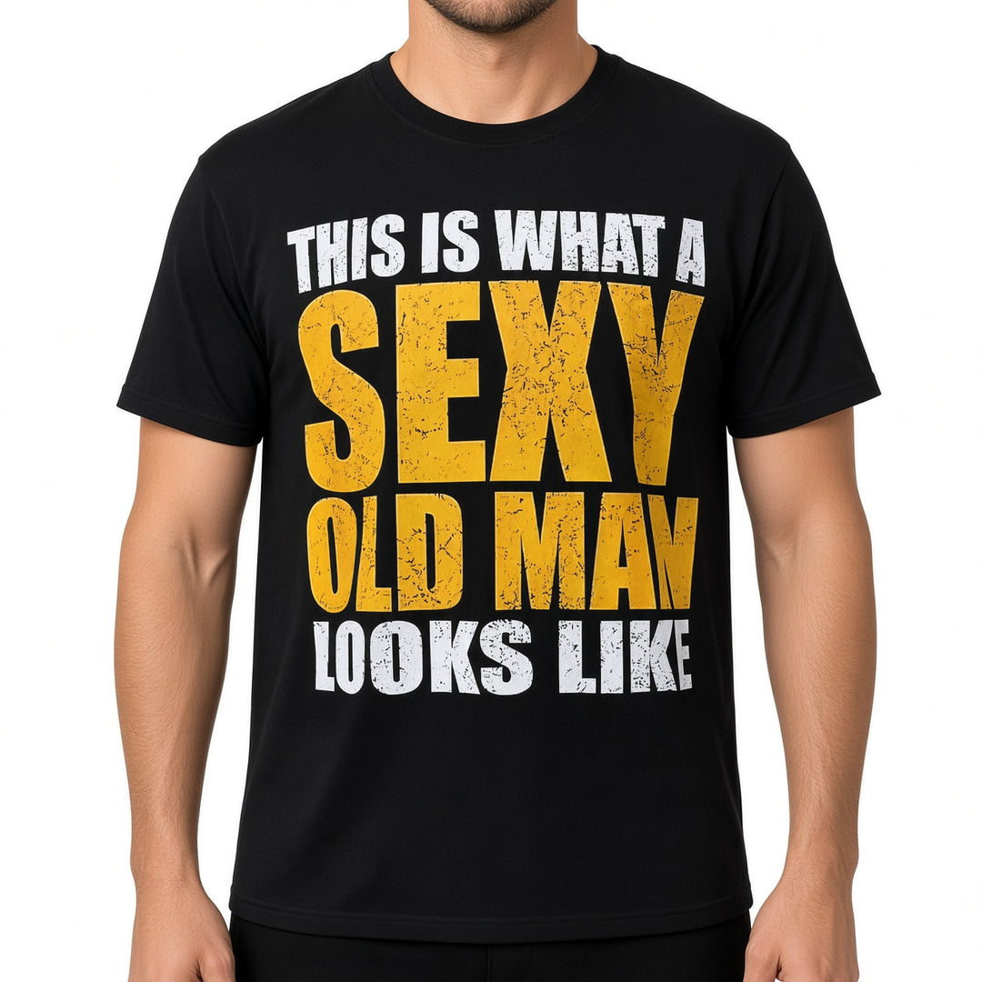 Men&