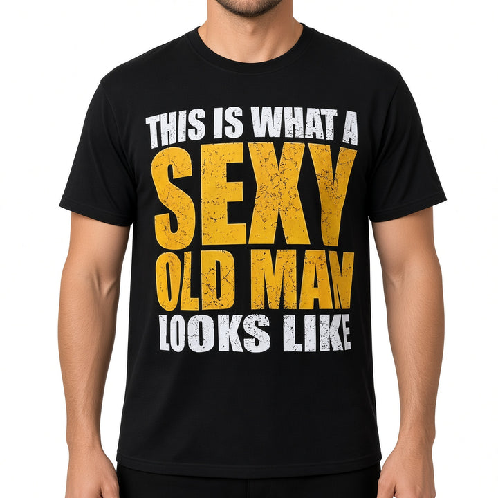 Men&