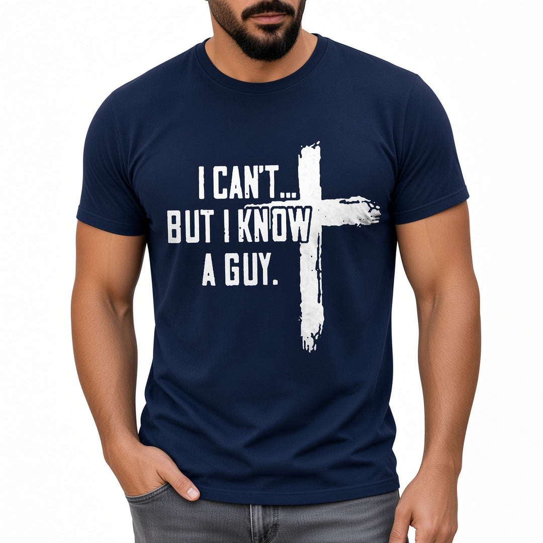 Men&