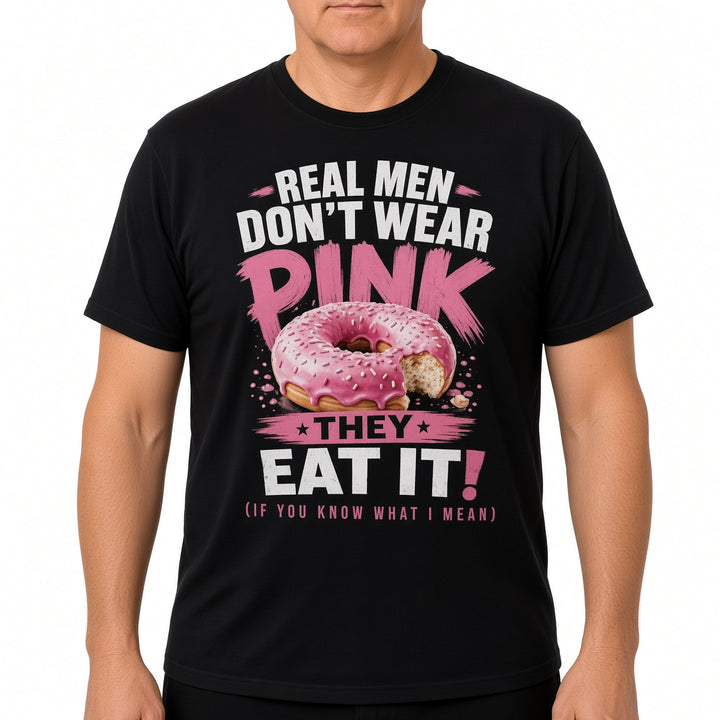 Men&