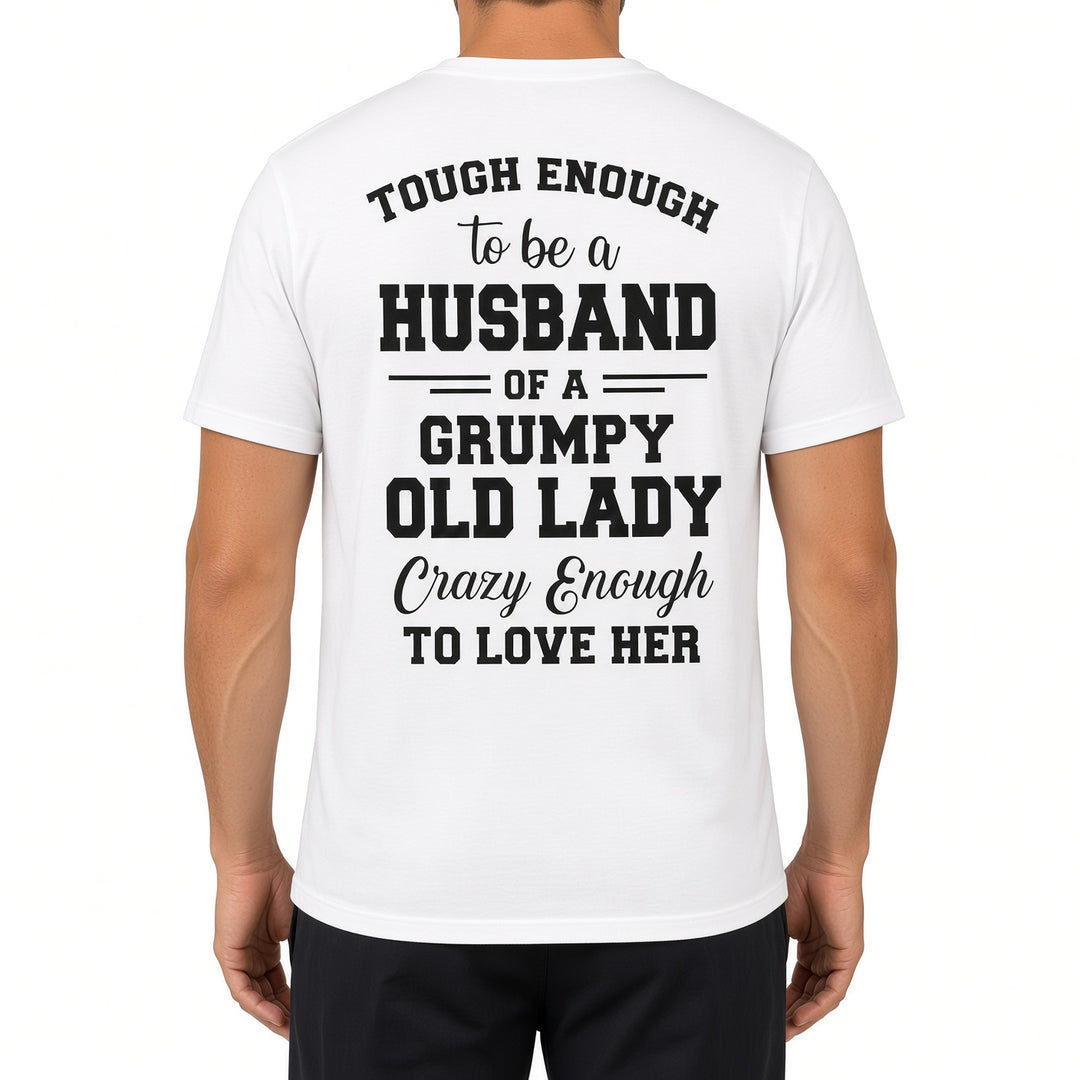 Men&