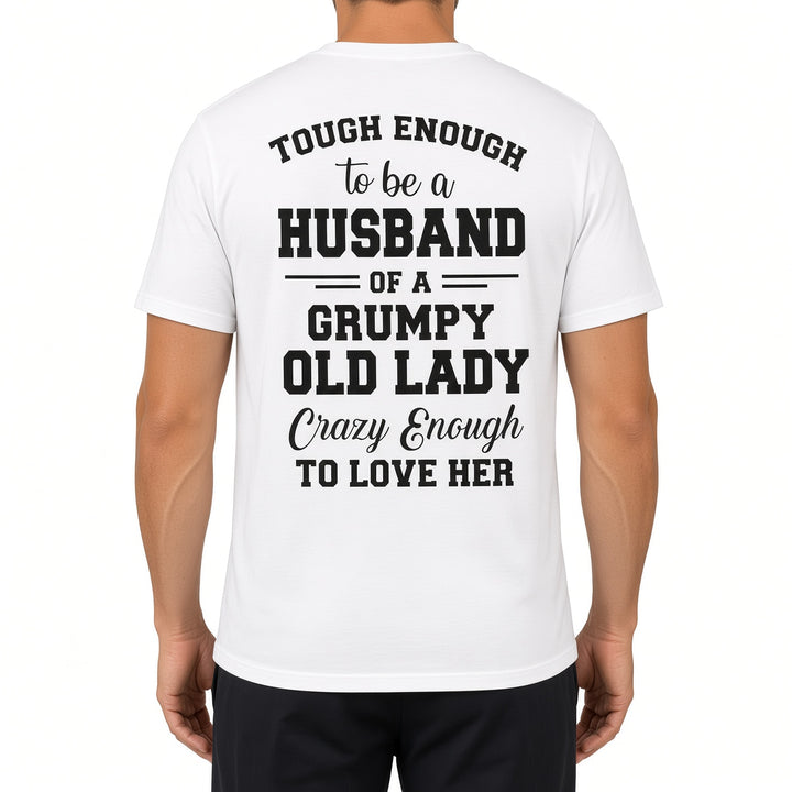 Men&