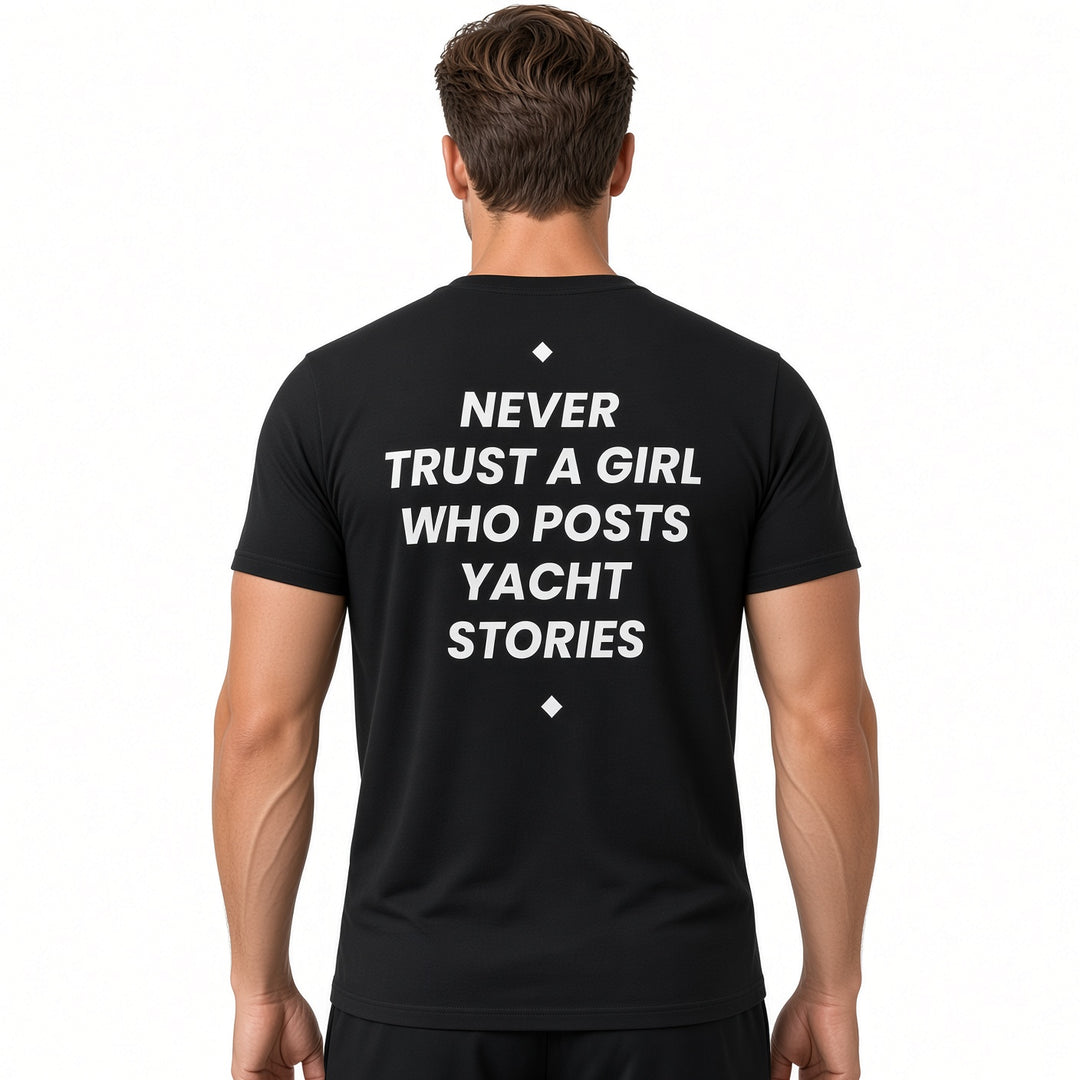 Men&
