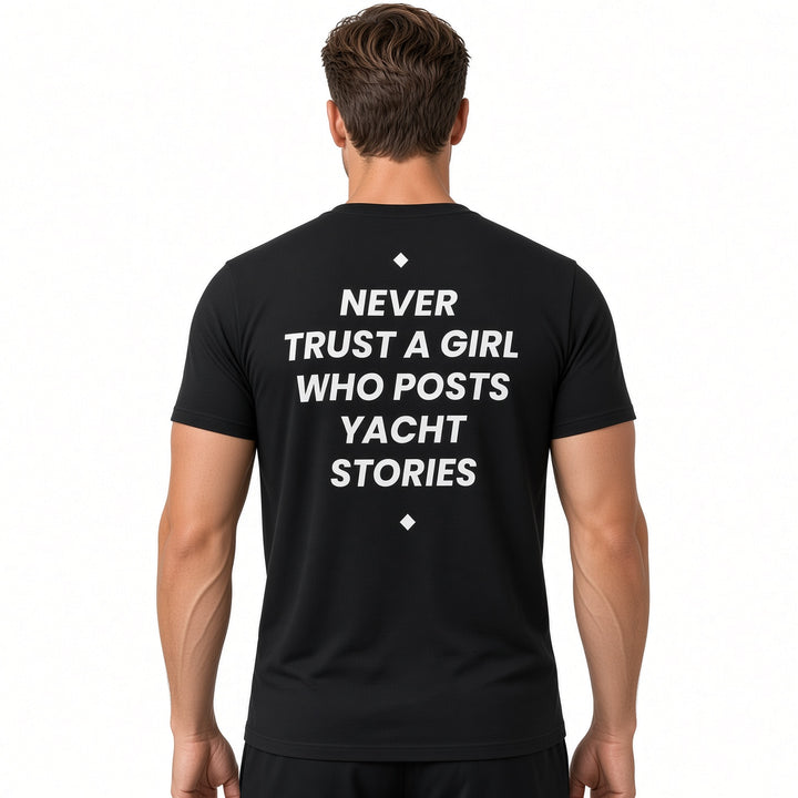 Men&