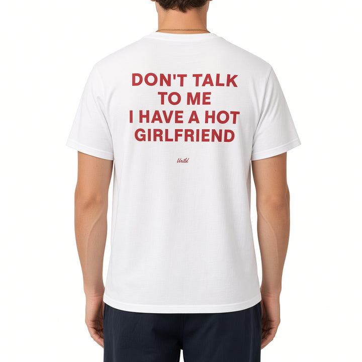 Don&