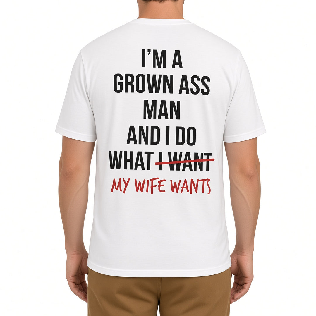 Men&