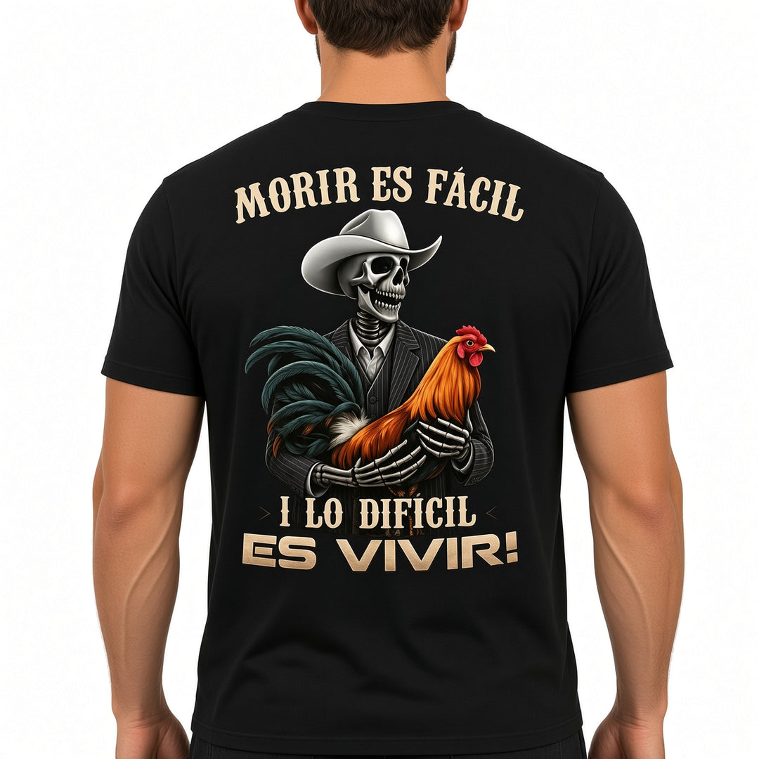 Men&