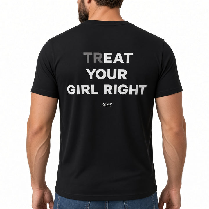 Men&