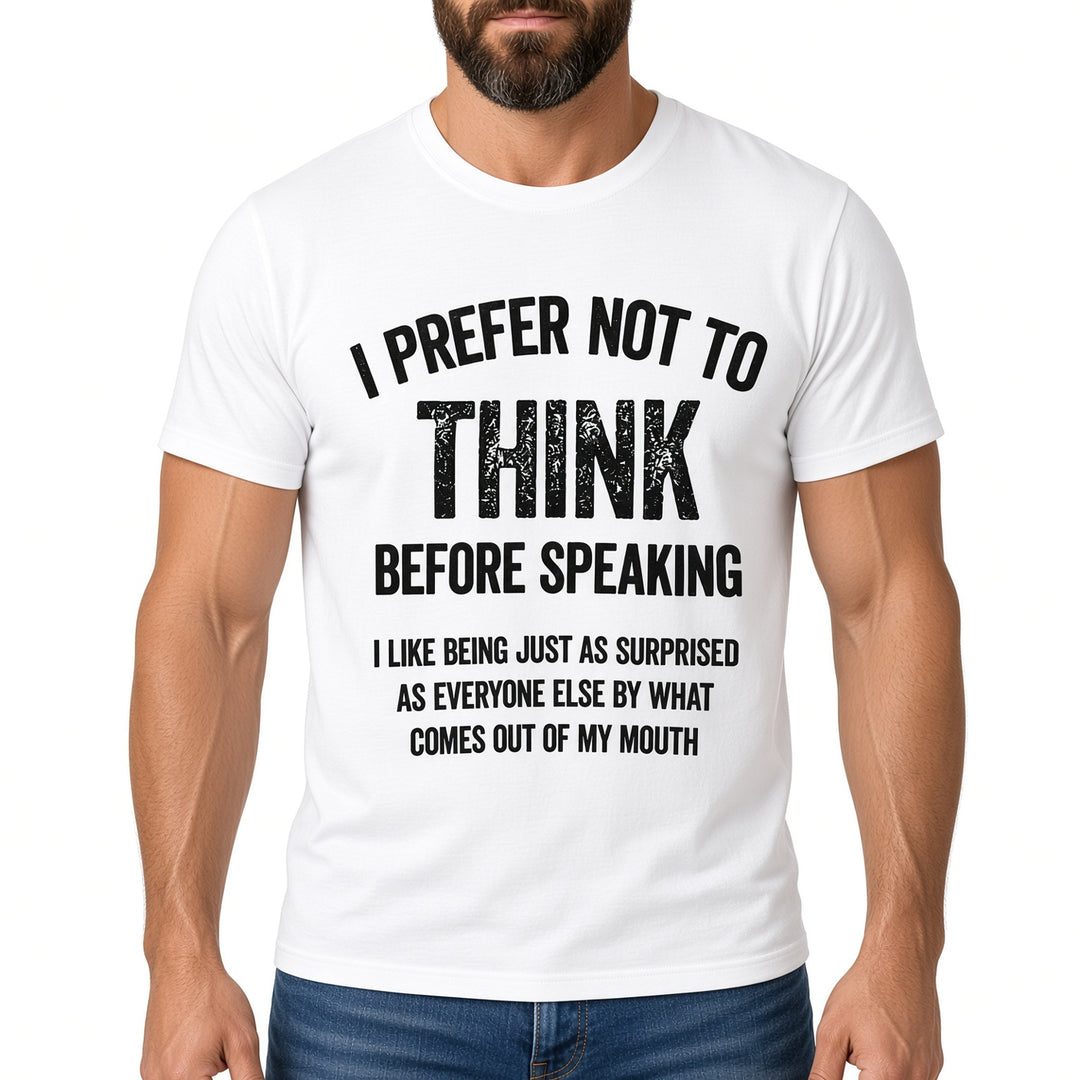 Men&