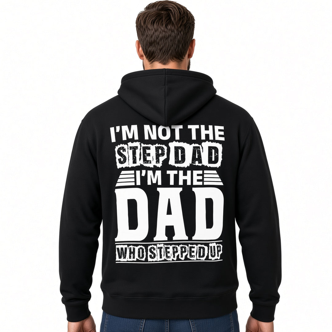 Men&