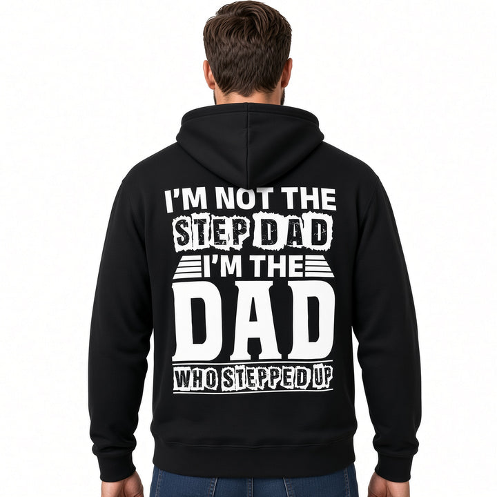 Men&