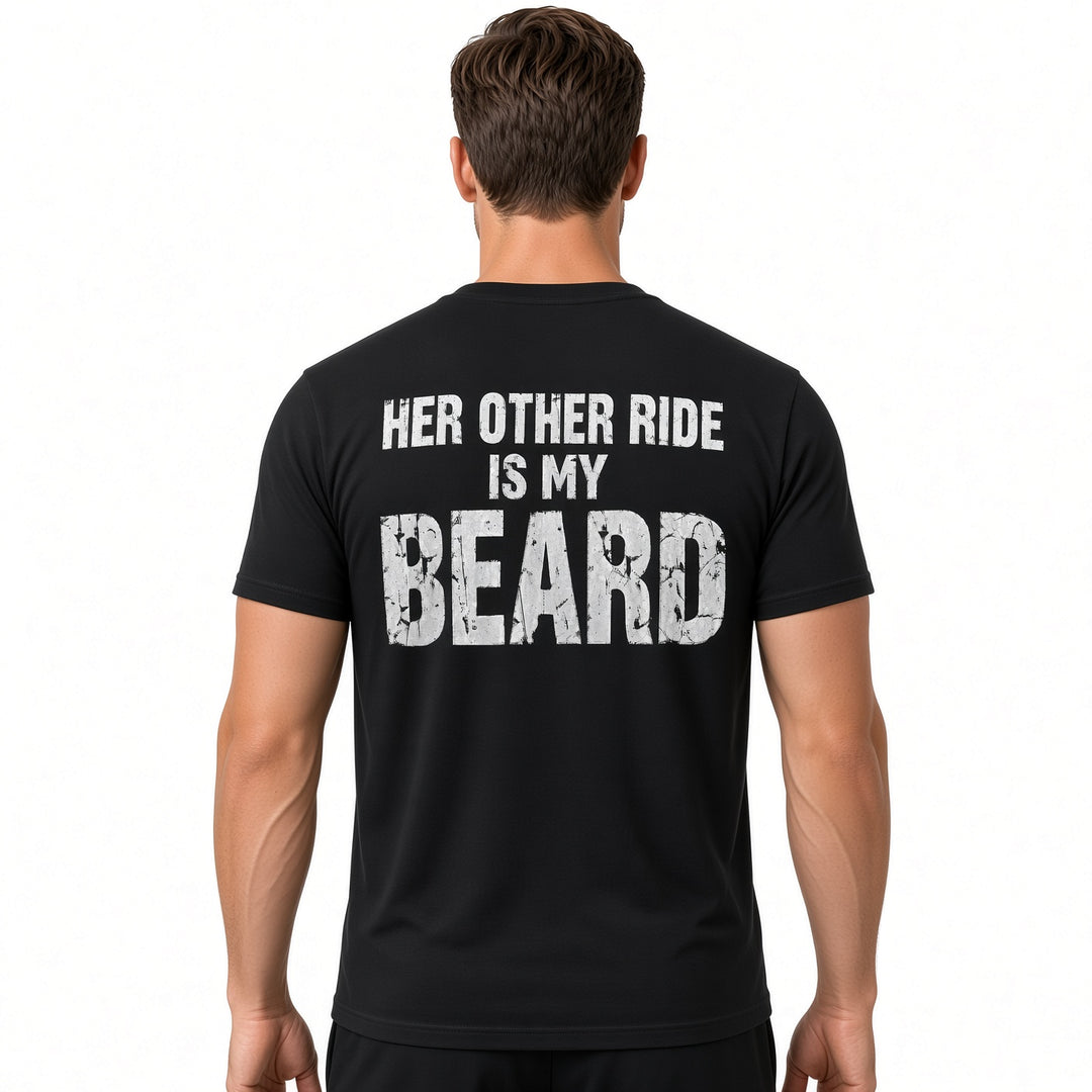 Men&