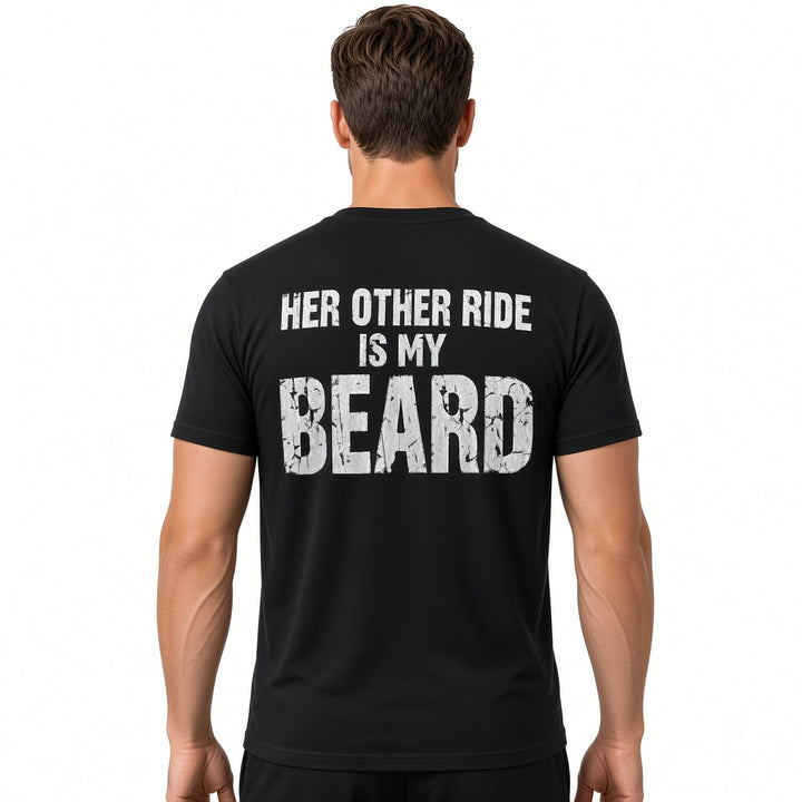 Men&