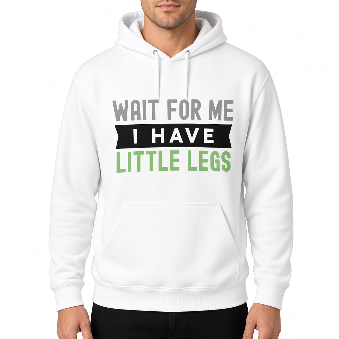 Men&