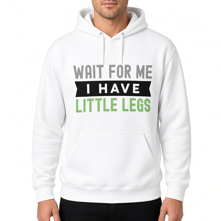 Men&