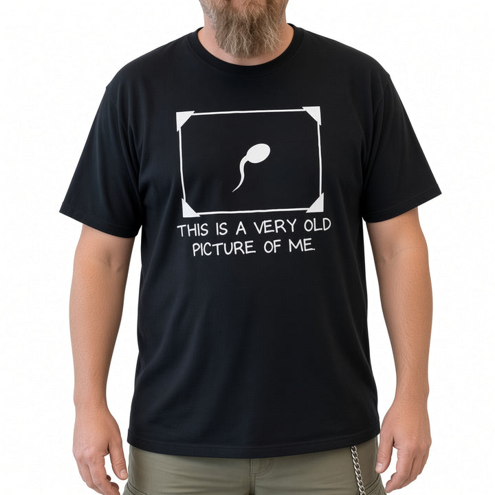 Men&