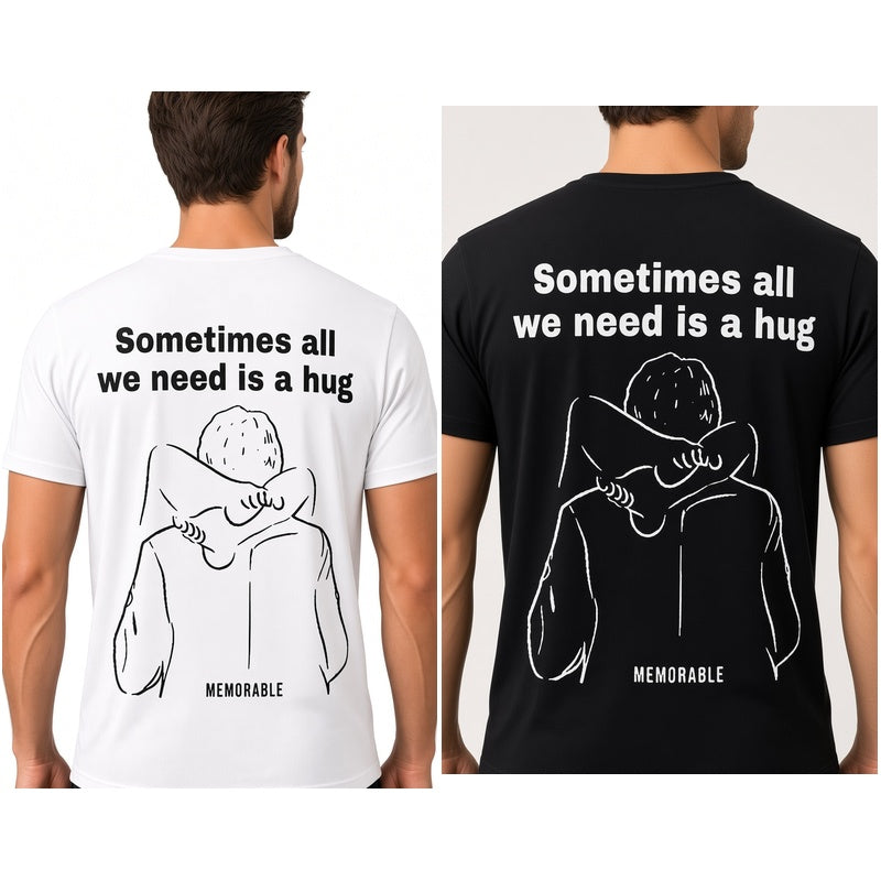 Men&