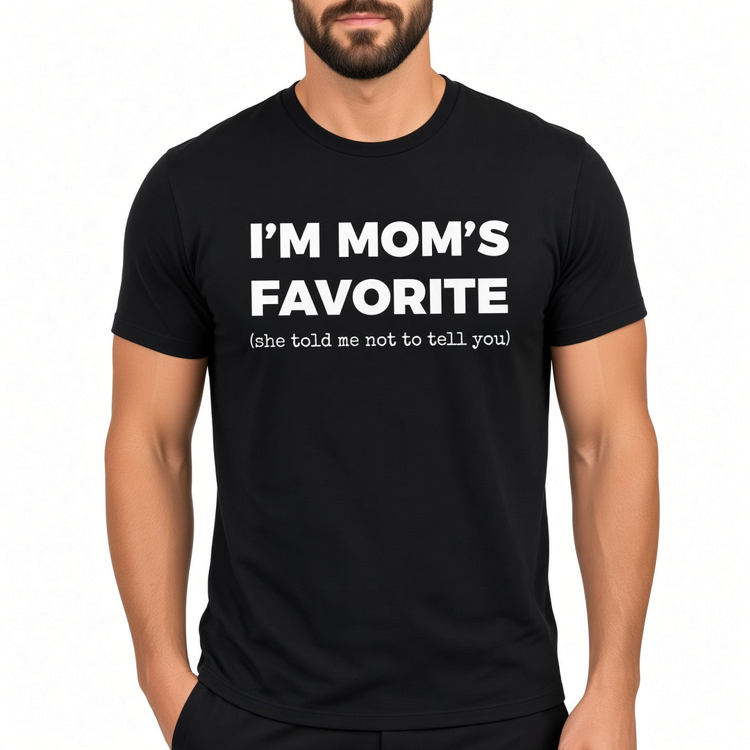 Men&