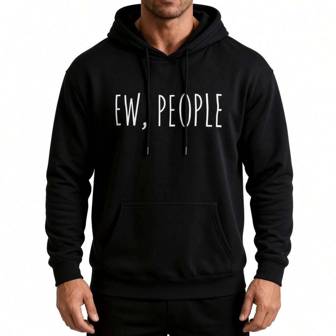 Men&