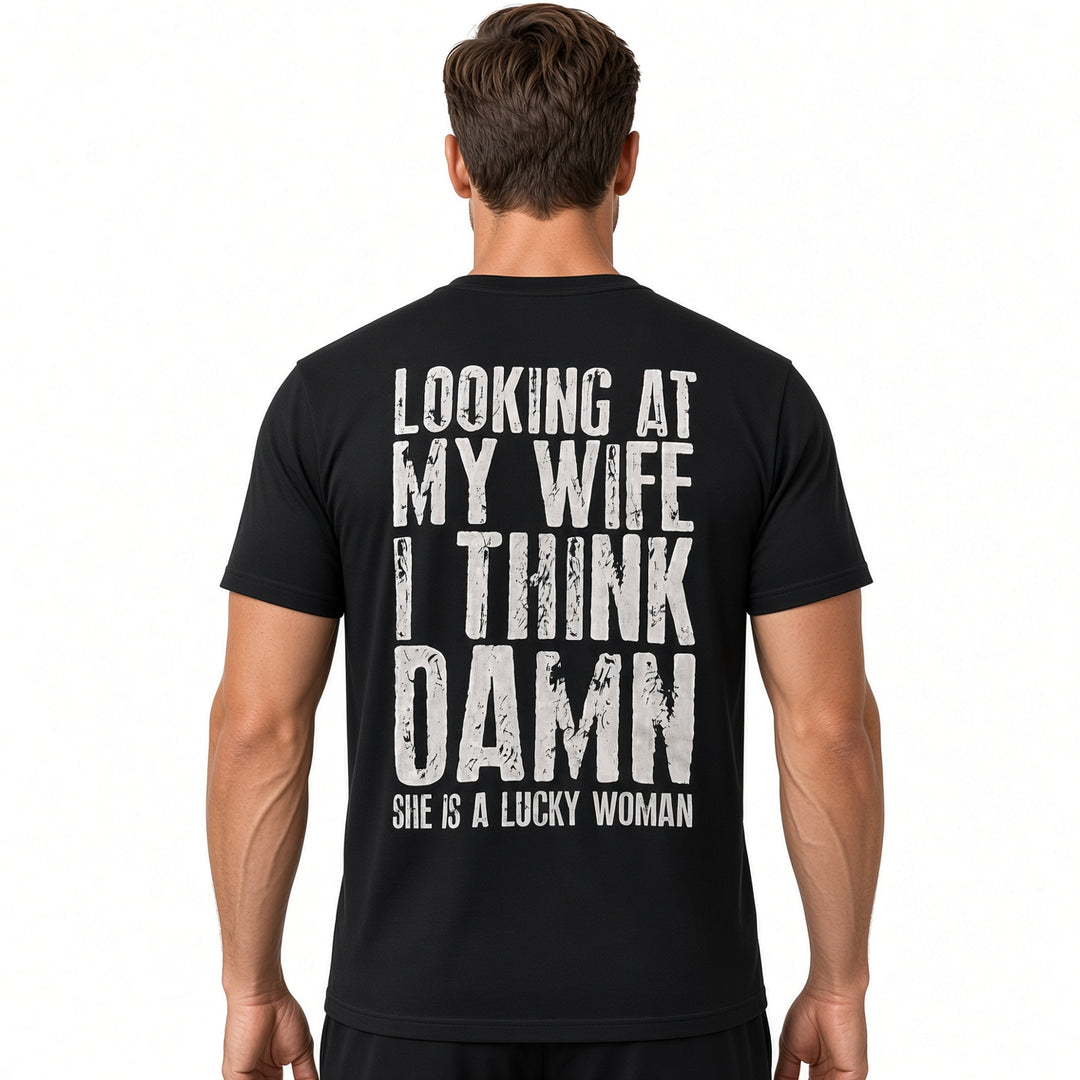 Men&