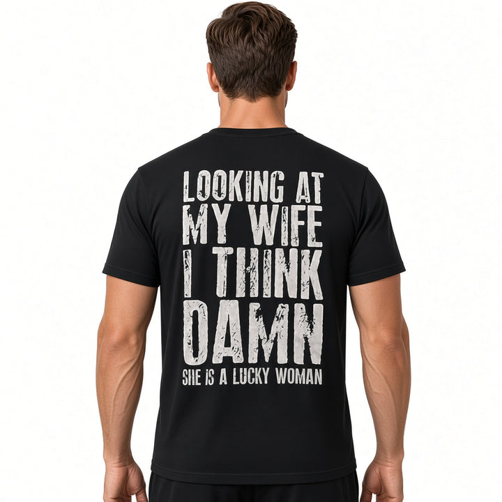 Men&