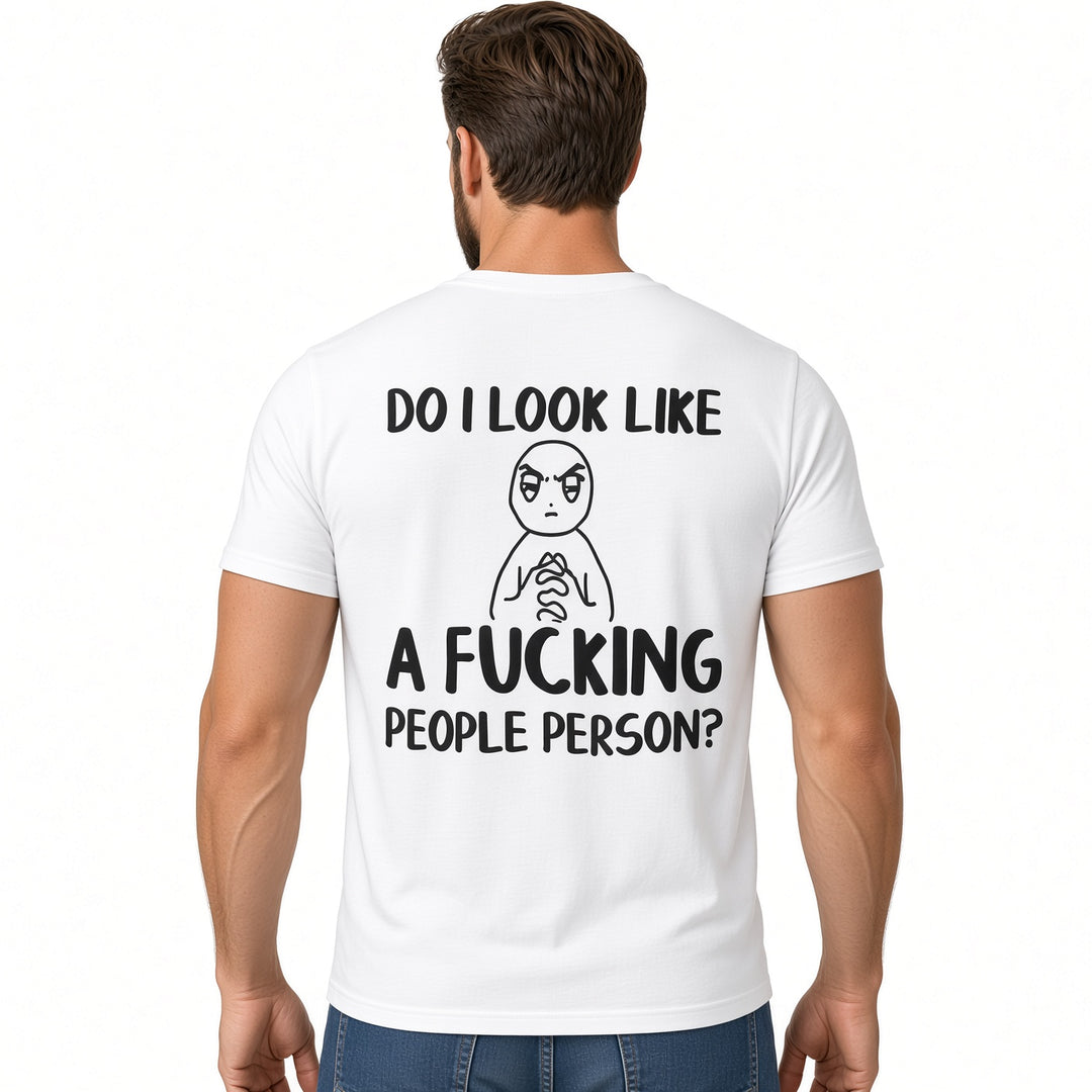 Men&