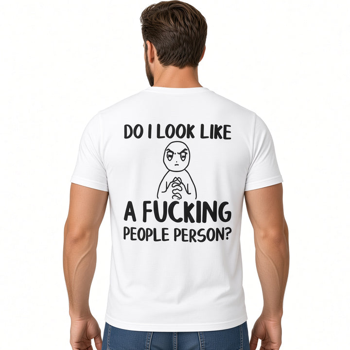 Men&