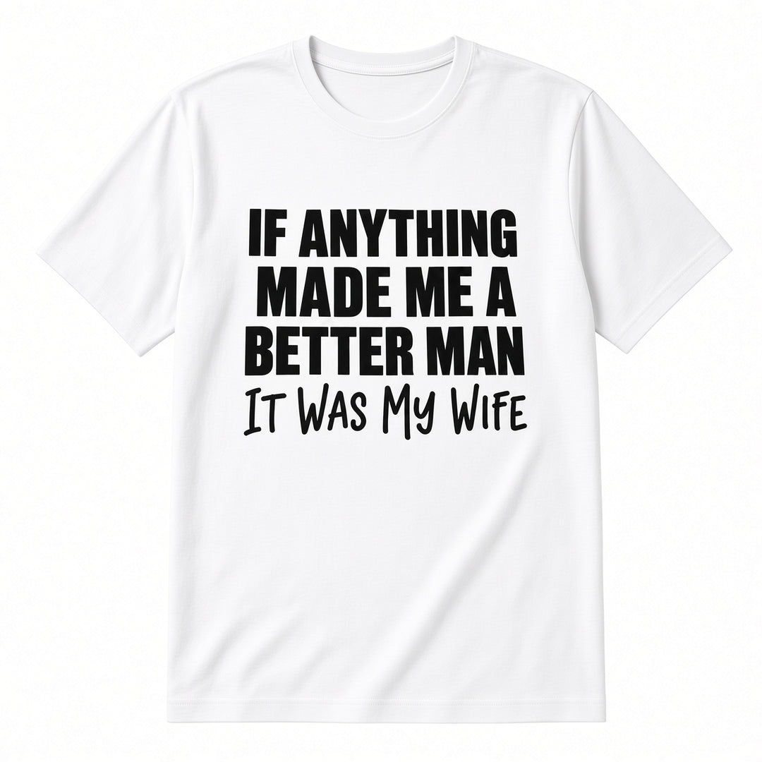 Men&