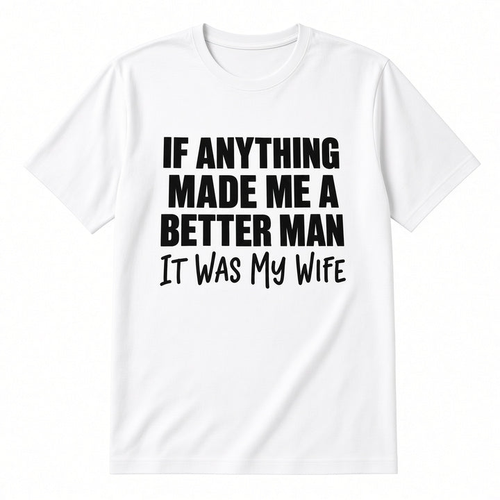 Men&