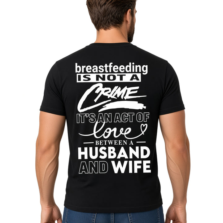 Men&