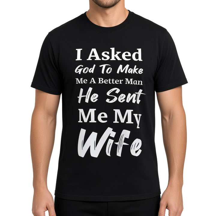 Men&