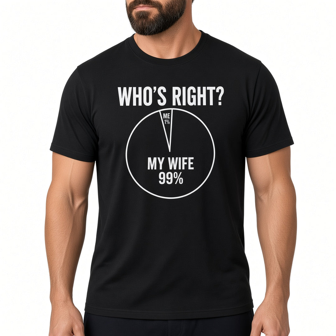 Men&