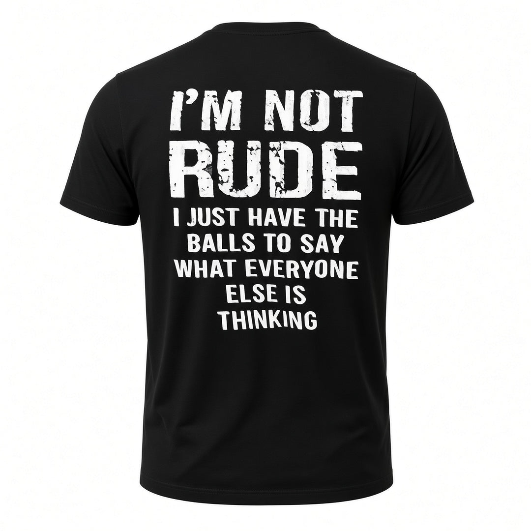 Men&