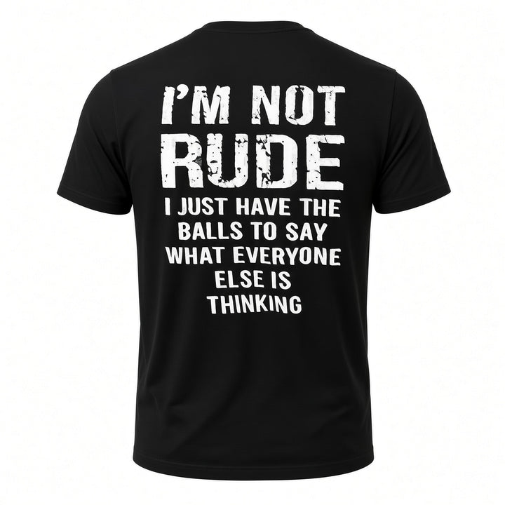 Men&