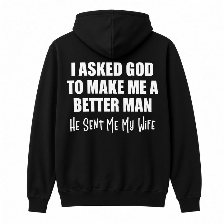 Men&
