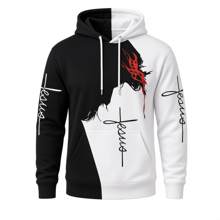 Men&
