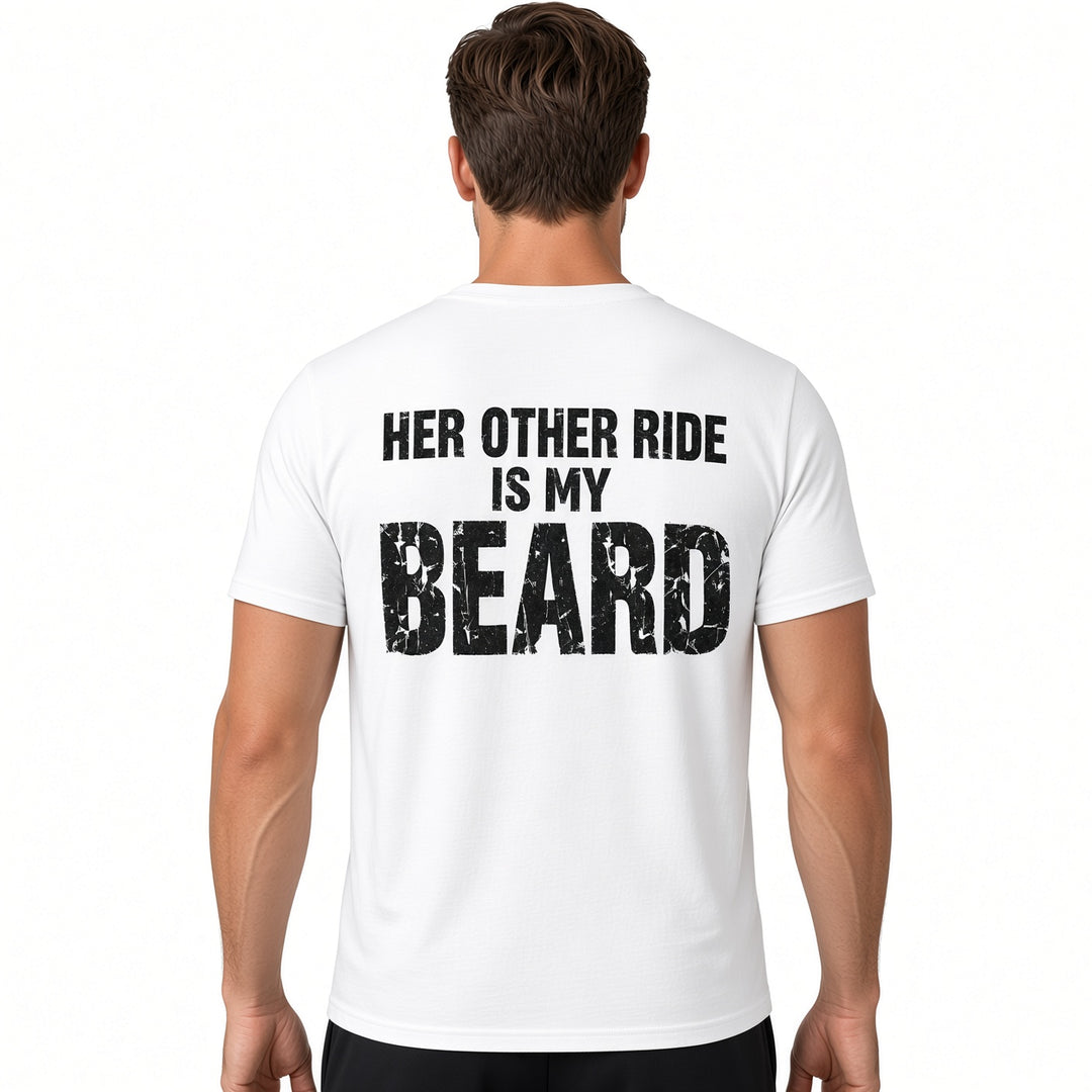 Men&