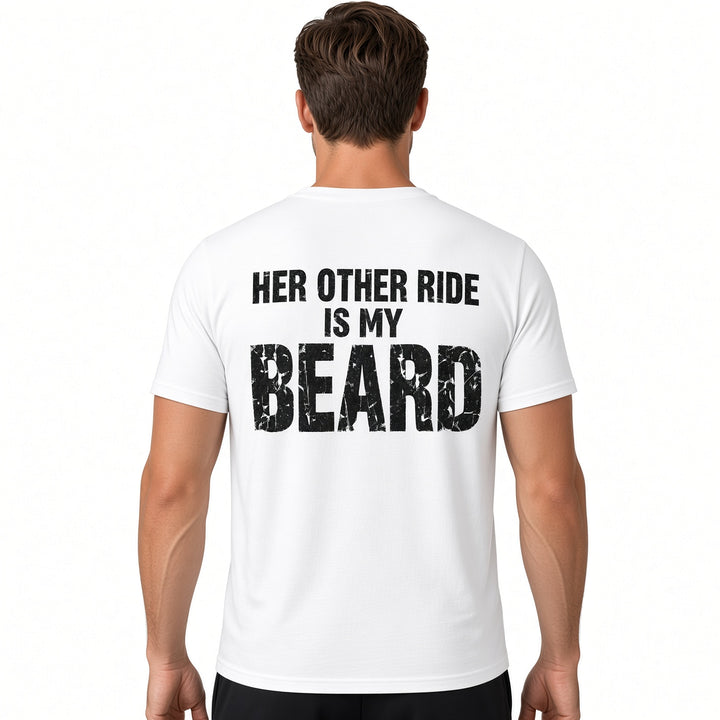 Men&