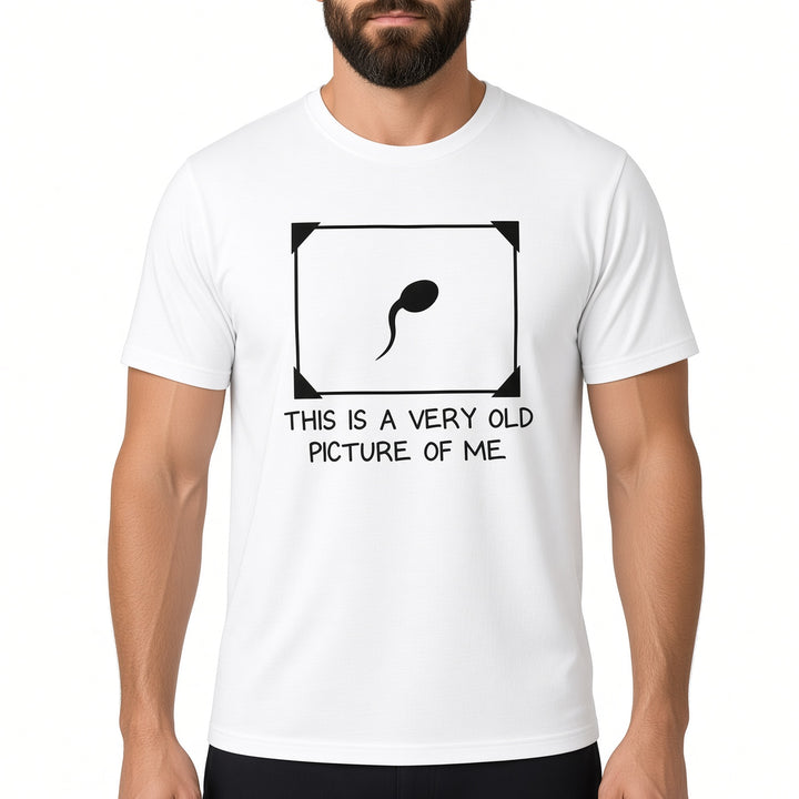 Men&